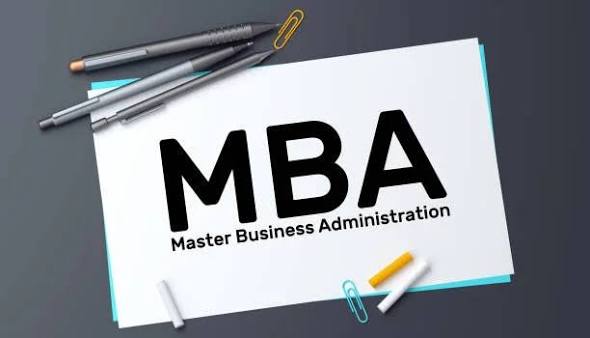 mba jobs in usa